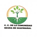 CCCN GUAYMARAL