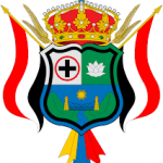 Municipio Sopetrán