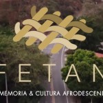 CCCN TAFETANES