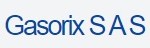 GASORIX SAS