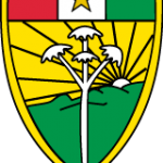 Municipio Yarumal