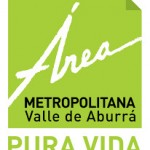 Área Metropolitan Valle de Aburra