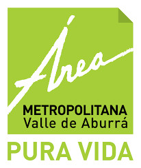 areametropolitana