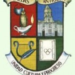 Municipio de Caldas
