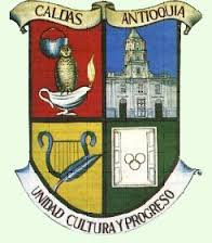 caldas_antioquia