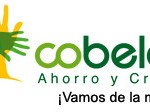 COBELEN