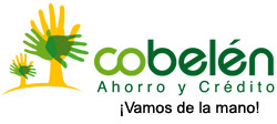 cobelen