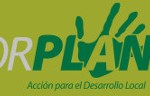 CORPLANES