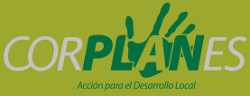 corplanes
