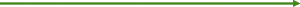 green-arrow