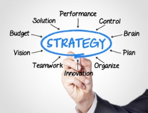 medium-photodune-9800577-strategy-s
