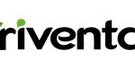 URIVENTAS