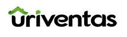 uriventas