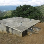 proyecto-1-1