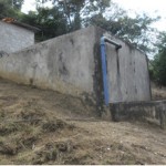 proyecto-1-2