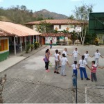 proyecto-2-1