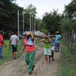 proyecto-4-1