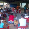 Plan estratégico de desarrollo 2014 – 2019 – Iniciativas Comunitarias