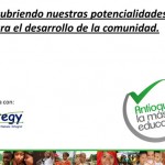 proyecto-4-3