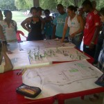 proyecto-5-1