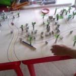 proyecto-5-2