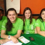 proyecto-6-4