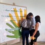proyecto-7-1