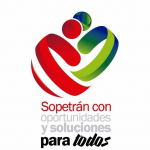 PDSPTR